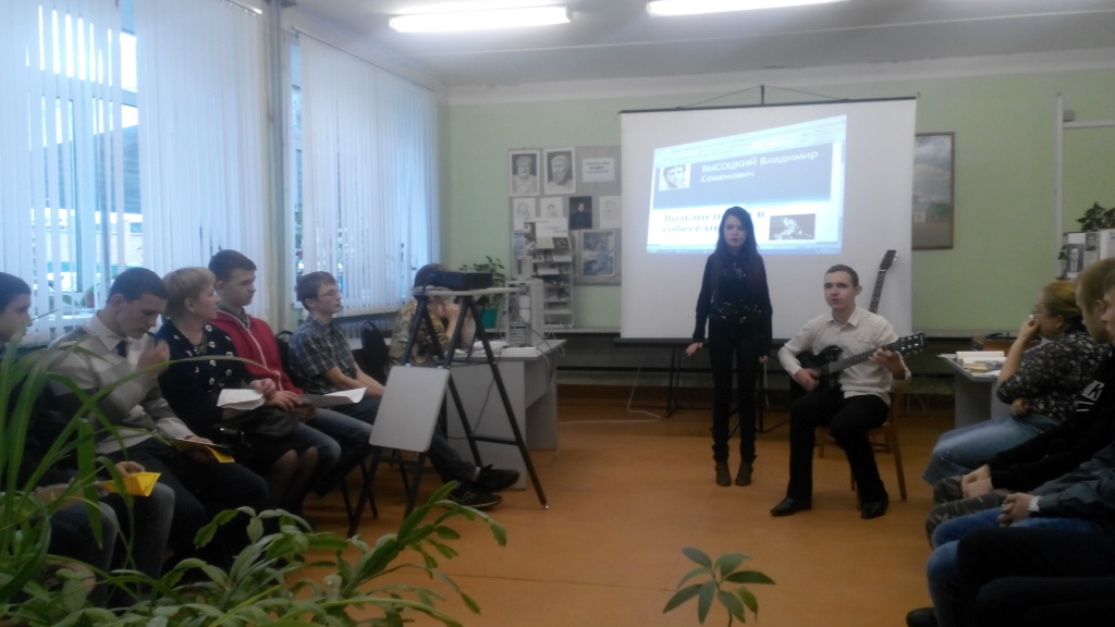 Стихотворение для дня рождения детям Стихотворение для дня рождения детям