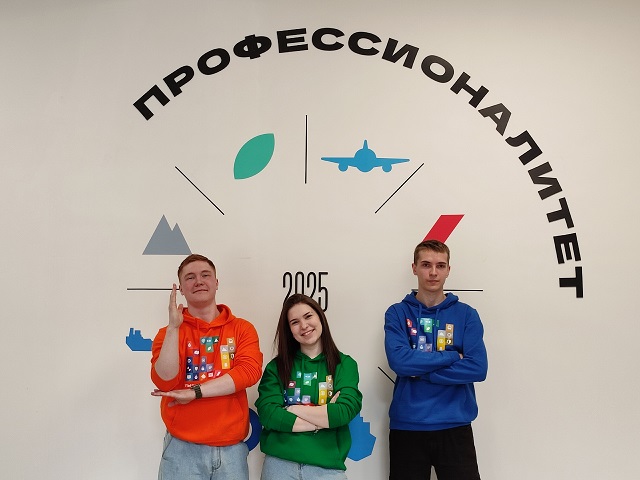 katk professionalitet priemnaya kampaniya 2026